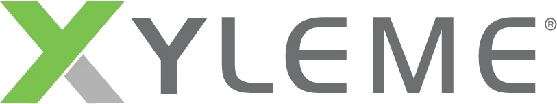 Xyleme