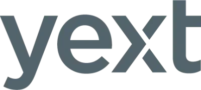 Yext Inc