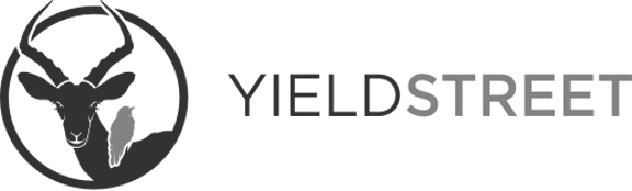 Yield