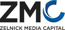 Zelnick
