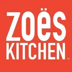 Zoes