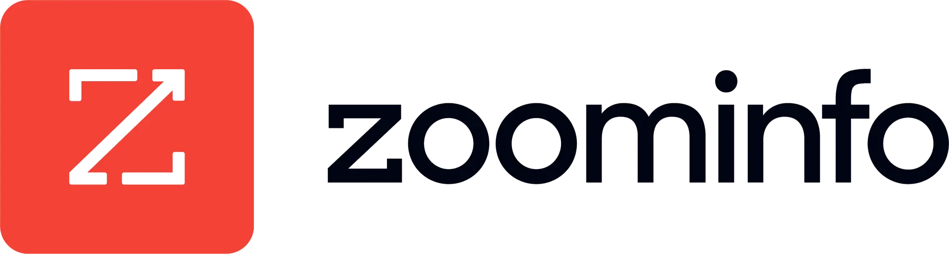 Zoom Info Technologies Inc