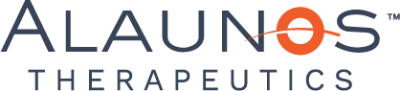 Alaunos Therapeutic