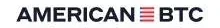 American BTC