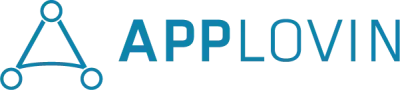 Applovin