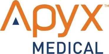 Apyc Medical Corporation