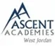AscentAcademies2