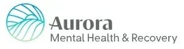 Aurora_Mental_Health