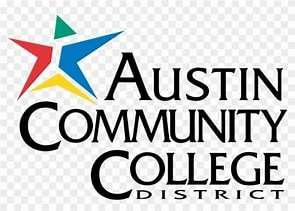 Austin CCD