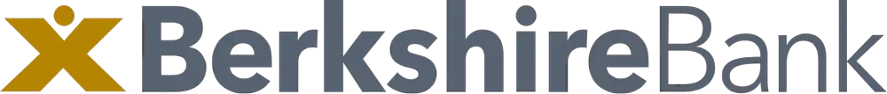 berkshire bank