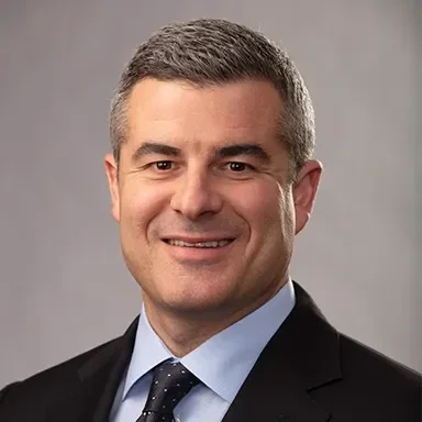 Josh DiMarzo