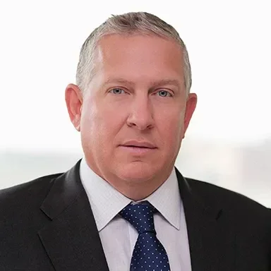 John Fay