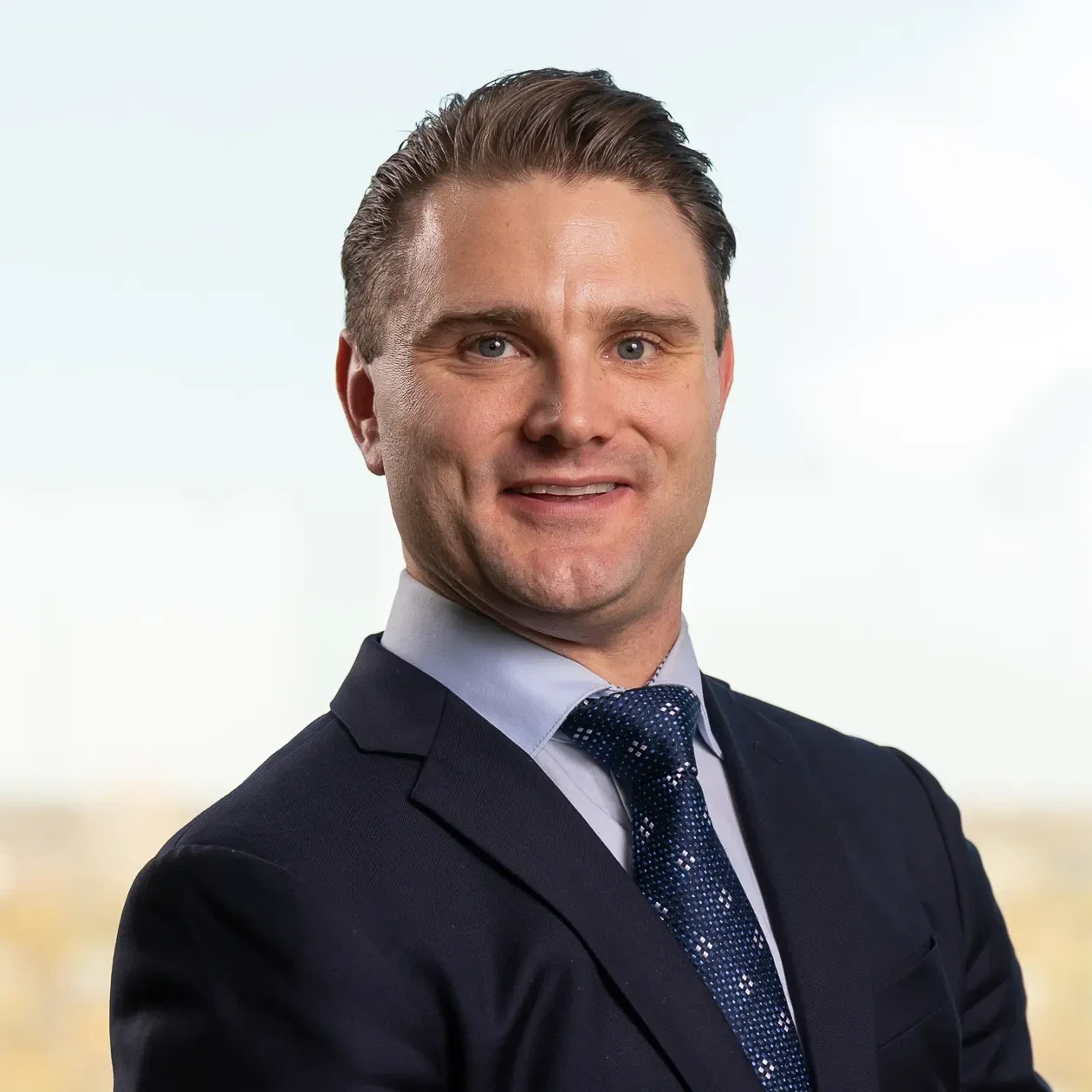 bio_hansen_blake_1125