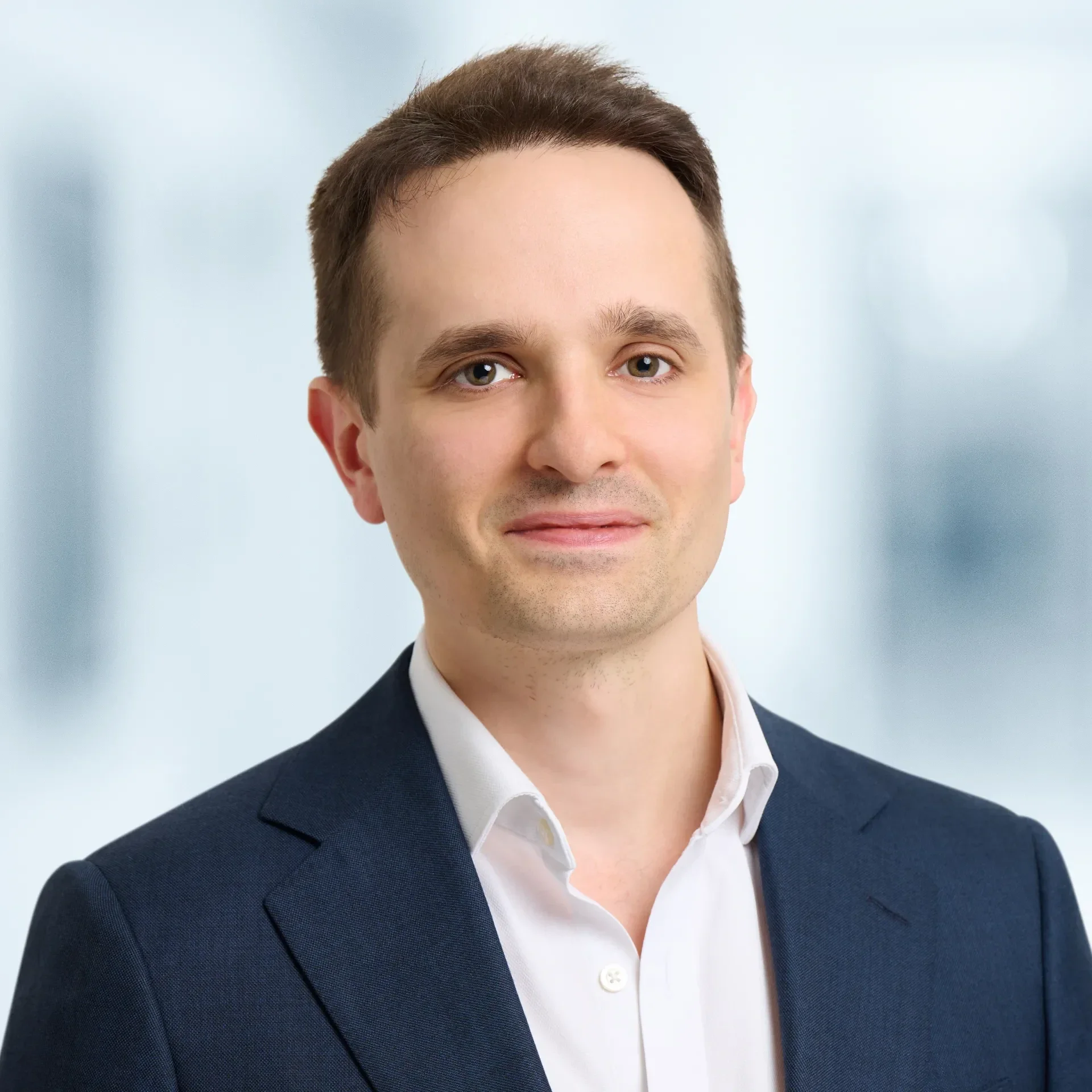 bio_heartland_jonathan_25