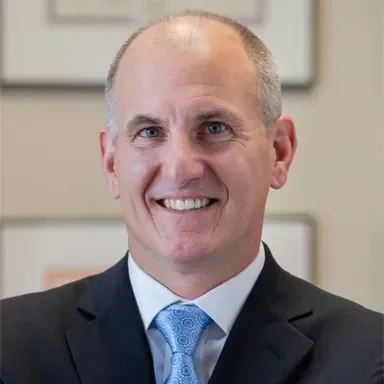 Eric Heringer headshot_23