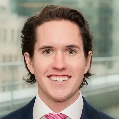 Tim Light