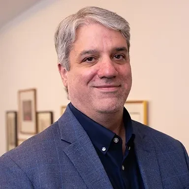 Matt Monaco