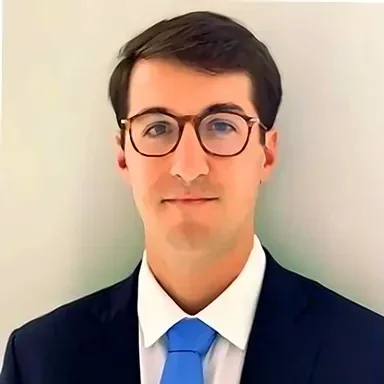 Dean Norado