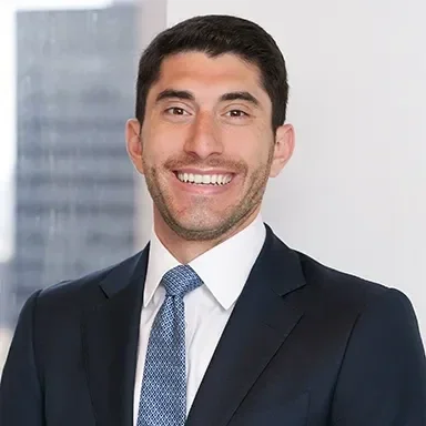 John Plantemoli