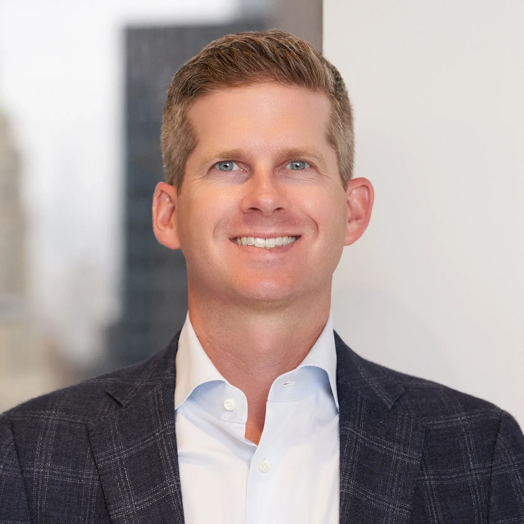 bio_podraizer_derek_25