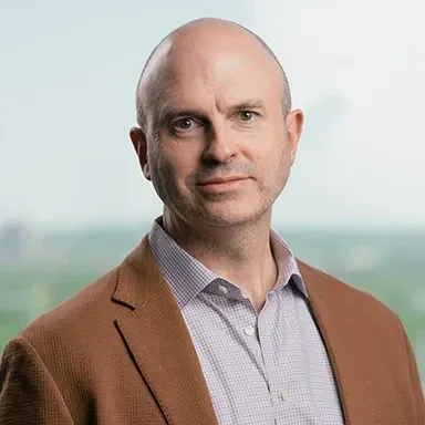 Michael