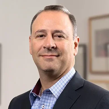 Rich Steiner