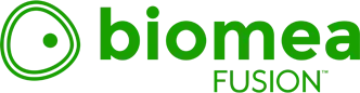 Biomea Fusion
