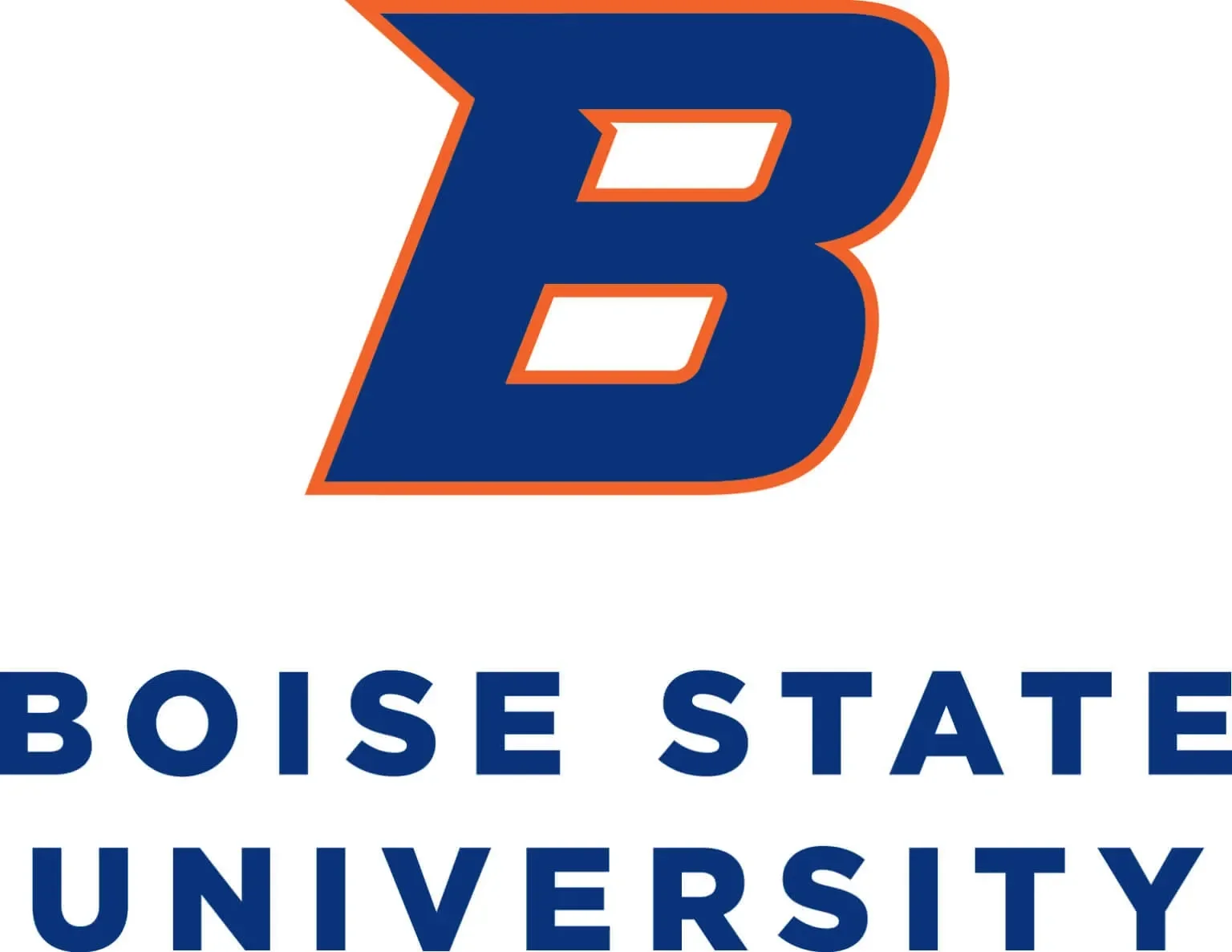 Boise_State_Univ