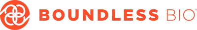 Boundless Bio, Inc.