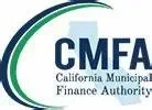 CA Muni Fomamce Auth