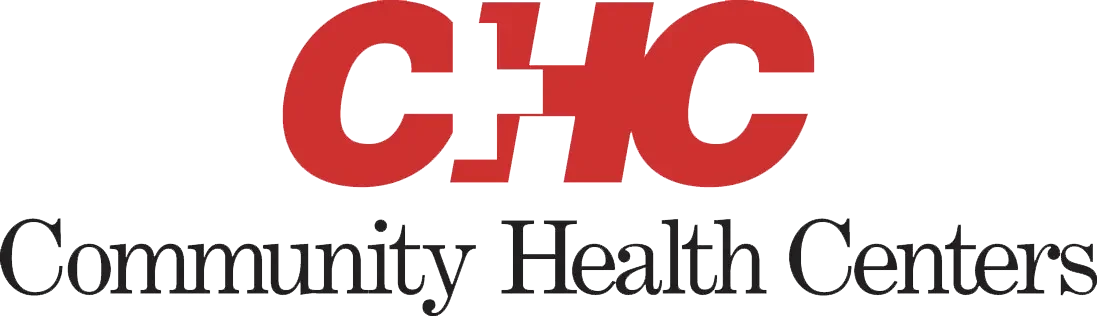 Community_Health_Centers
