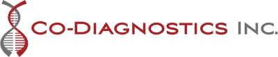 Co-Diagnostics