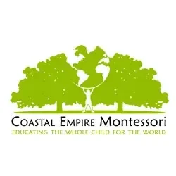 Coastal_Empire_Montessori
