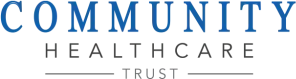 Community Healthcare Trust Inc.