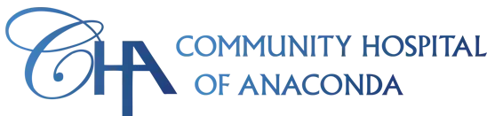 Community_Hospital_Anaconda