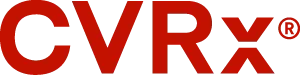 CVRx, Inc.