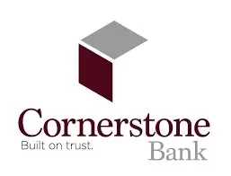 Cornerstone