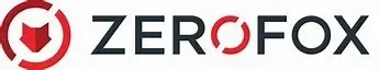 zerofox