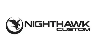 nihgthawk