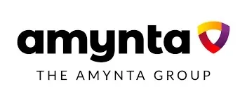amynta