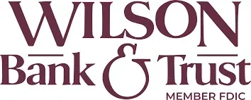Wilson Bank and Trust