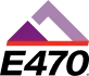 E-470