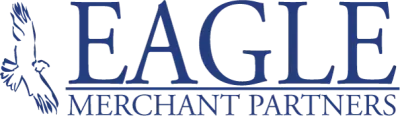 Eagle Merchant Partners