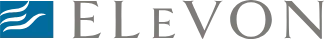 Elevon