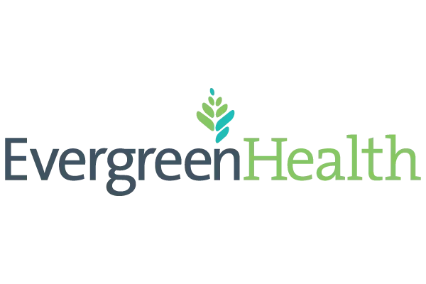 Evergreen_Health