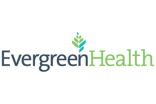 Evergreen_Health