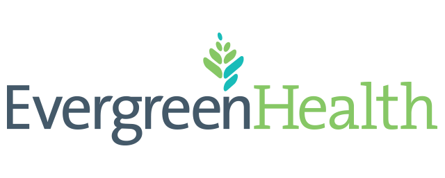 Evergreen_Health