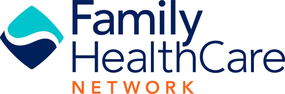 Family_Healthcare