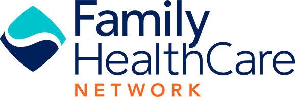 Family_Healthcare