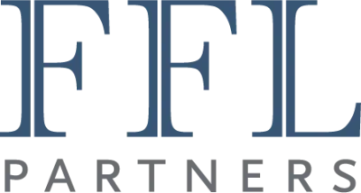 FFL Partners